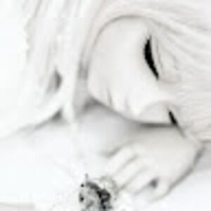 Meet your Posher, Lance